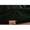 Buy cheap Ladies Casual cardigans from wholesalers