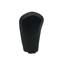 Buy cheap 54131-T0A-A91ZA Plastic Black Leather Car Gear Knob for Hond CRV FC1 FC7 2012 product