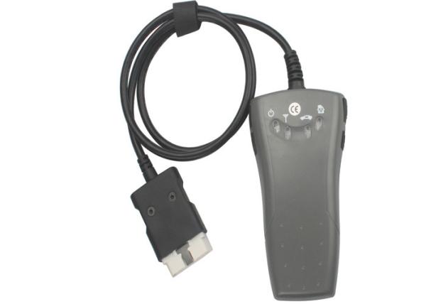 Buy cheap Nissan Consult 3 III Professional Auto Diagnostic Tool Support Programming from wholesalers