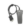 Buy cheap Nissan Consult 3 III Professional Auto Diagnostic Tool Support Programming from wholesalers