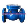 Buy cheap DIN standard GG25 metal seal check valve from wholesalers