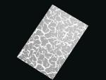 Etching Stainless Steel Metal Suppliers China Foshan Manufacturer