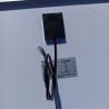 Buy cheap ISO Polycrystalline Solar Power Panels , Aluminium 30W Poly Solar Panel from wholesalers