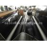 Buy cheap Material support PU TPU PE PVC conveyor belt automobile and tyre industry use from wholesalers