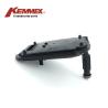 Buy cheap V40-1094 KEMMEX 518698 24251707 6L50 6L80 Automatic Transmission Filter For Chevrolet CAMARO 24250364 24258268 from wholesalers