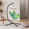 Buy cheap Comfortable Home Furniture Hammock Swing Chair with Hardware Package from wholesalers