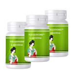 Vegi Health L Carnitine 60 Capsules Vegetarian Alternative To Support Fat