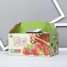 Buy cheap Revolutionizing Packaging: Single Pass High-Speed Digital Inkjet Printing On Corrugated Cartons from wholesalers