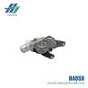 Buy cheap DS73-17404BA For Ford Everest U375 Engine Wiper Motor Rear from wholesalers