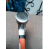 Buy cheap Claw Hammer(XL0008-2) with polishing surface, durable quality and good price. from wholesalers