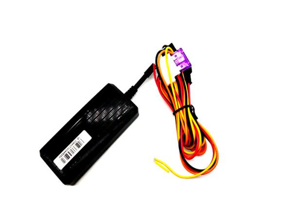 Buy cheap Mini 4G GPS Tracking System for Trucks GPS Tracker Motorcycle Truck GPS Device from wholesalers