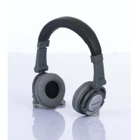 Buy cheap Bluetooth headphone,Computer headphone product
