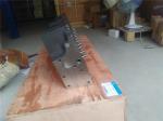 E322 E325 3116 Engine Cylinder Head 140-7371 1407371