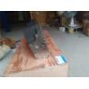 Buy cheap E322 E325 3116 Engine Cylinder Head 140-7371 1407371 from wholesalers