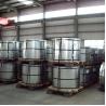 Buy cheap ETP T5 Steel Tin Plate Sheet Temper Bright Stone Finished Food Grade from wholesalers
