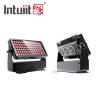 Buy cheap 100% Dimming IP65 200 W Decorative Outdoor Flood Light from wholesalers