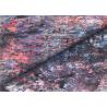 Buy cheap Membrane Soft Shell Fabric from wholesalers