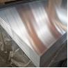 Buy cheap BA Slit Edge 304 Stainless Steel Sheet Width 1000-3000mm from wholesalers