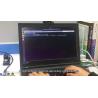Buy cheap Radio Signal LTE Small 5G Base Station Gigabit Network Port from wholesalers