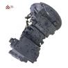 Buy cheap 708-2H-31150 708-2H-00460 708-2H-00032 Komatsu Excavator Hydraulic Pump PC400-7 PC300-7 from wholesalers