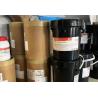 Buy cheap FEP 953G-401 Fluoropolymer Coatings Liquid IN STOCK COA Certificate from wholesalers