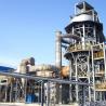 Buy cheap Energy Saving Active Lime Rotary Kiln Manufacturer from wholesalers