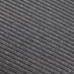 10mm Horse Stall Mats Anti Bacterial Anti Fungal Properties Straight Edges