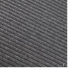 Buy cheap Rubber Horse Stable Wall Mats Straight Edge Cobblestone 3/4 Inch X 4 X 6 Ft from wholesalers