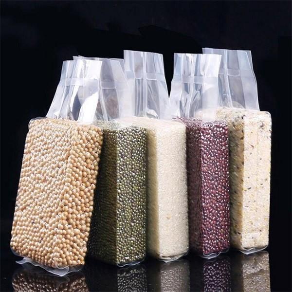 Buy cheap 320*200mm Agricultural Packaging Bags from wholesalers
