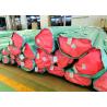 Buy cheap Round Ss Seamless Tube Hollow Bar A511 TP304 304 TP310 310S Dual Grade from wholesalers