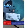 Buy cheap LP2998MRX /NOPB PMIC Power Management Ic For Voltage Stabilizer Wholesaler from wholesalers