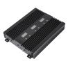 Buy cheap 850 1800 2100Mhz Output Power 27dBm Multi Band Repeate from wholesalers