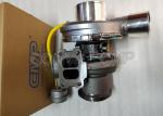 B2G 250-7699 Diesel Engine Turbocharger / CAT325C Turbo Auto Parts S300