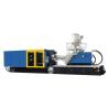 Buy cheap PET PP injection molding machine for preform PET2100 338ton 1800g from wholesalers