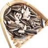 Buy cheap Processing Factory Wholesale High Quality Flavored Sunflower Seeds Hot selling agricultural products from wholesalers