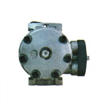 ALA21015 Universal AC COMPRESSOR 7H15 AC COMPRESSOR SD7H15-4792 AC Compressor