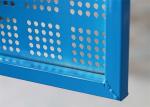 Construction Safety Screens 1.2X1.8M