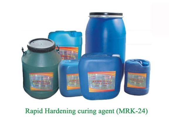 Buy cheap Fast Result Concrete Sealer / Hardener For Concrete Floor Curing Sealing from wholesalers