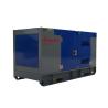 Buy cheap Japanese Isuzu Denyo Diesel Generator Set Silent 20kVA 25kVA 30kVA 40kVA from wholesalers
