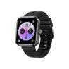 Buy cheap NX22 Magnetic Charging Smart Watch IP68 Amoled Display Smart Watch With Heart Rate Monitor from wholesalers