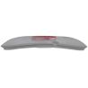 Buy cheap LED Auto Wing Spoiler for NISSAN MARCH Rear Wing Parts Automotive Decoration from wholesalers