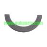 Buy cheap R138176 JD Tractor Spare Parts Washer Agricuatural Machinery Parts from wholesalers