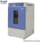 LH-80 Laboratory Thermostat Seed Germination Chamber Seed Germination Cabinet