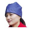 Buy cheap Hot Sale Automatic Non-woven Surgical Cap Making Machine from wholesalers