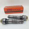 Buy cheap 708-2G-03910 LS Valve For PC450-7 PC450-8 Hydraulic Pump Parts from wholesalers