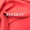 Buy cheap Water Ballet Swimsuit Fabric Material Refined Power Stretch Solid Plain Colors from wholesalers