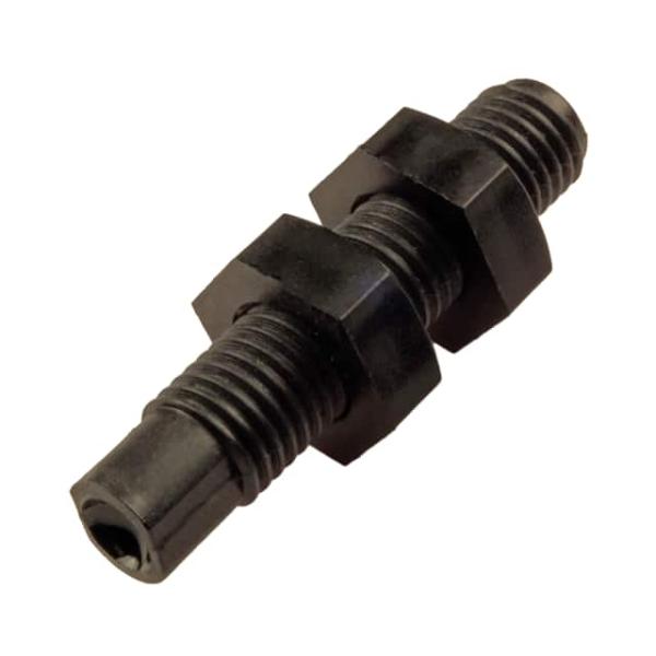 Buy cheap 2250-4002-000 from wholesalers