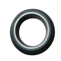 Buy cheap China Supplier Customized Oil And Gas Field Steel Core or Aluminum Core Rubber product
