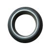 Buy cheap China Supplier Customized Oil And Gas Field Steel Core or Aluminum Core Rubber Swab Cup from wholesalers