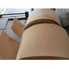 Buy cheap Eco Friendly Anchor Winch Non Asbestos Brake Lining from wholesalers